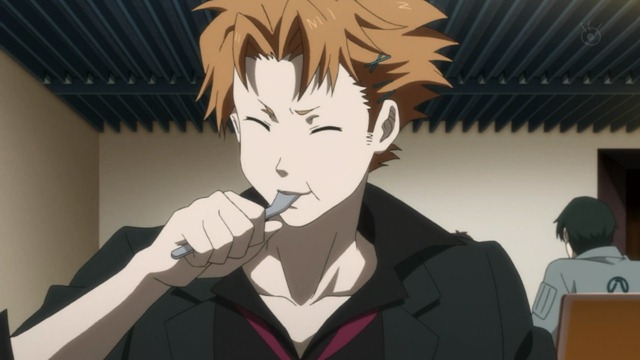 [%255BCommie%255D%2520Psycho-Pass%2520-%252003%2520%255BCFEDD526%255D.mkv_snapshot_10.44_%255B2012.10.26_22.27.24%255D%255B2%255D.jpg]