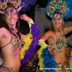 http://lh4.ggpht.com/-a8XzI306fGk/TL2fxc9NNeI/AAAAAAAAAu0/xG27fDiMDwE/s912/dance%252520209.jpg