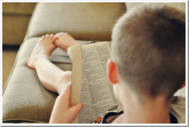 keats reading 2smaller no wm keats reading 2smaller no wm