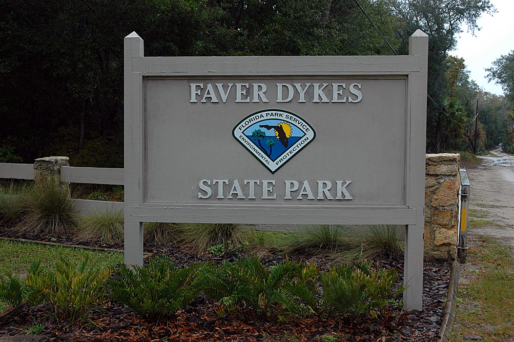[Faver-Dykes-Sign2.jpg]