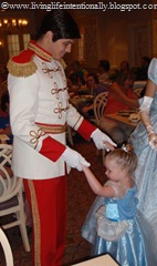 [Disney%25202011%2520571%255B6%255D.jpg]