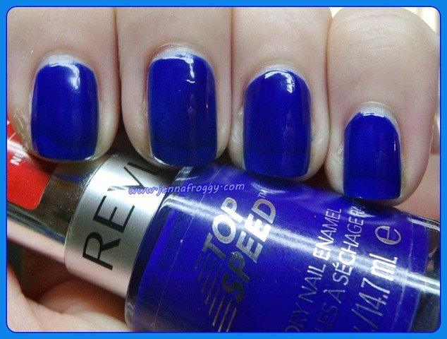 GEDC1674