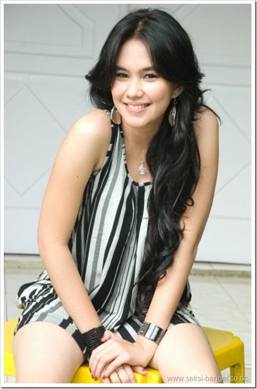 Kartika Putri Kartika Putri