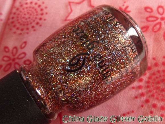 Adventskalender Giveaway 4 Adventskalender Giveaway 4
