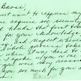 Document (6) copy.jpg