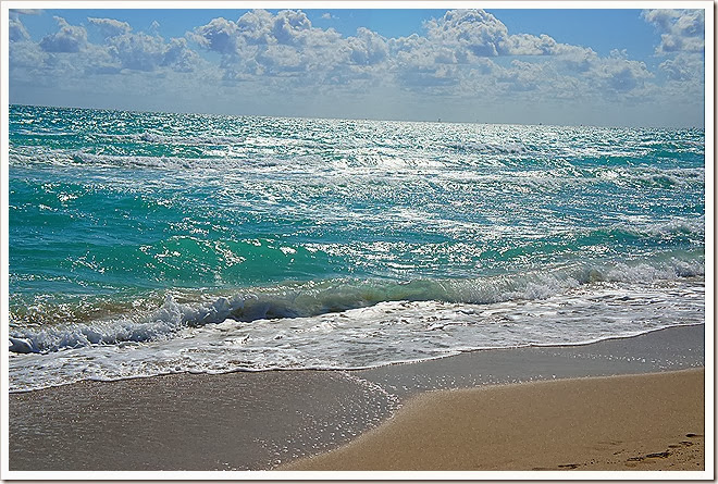 public-domain-pictures-beaches-1 (872) public-domain-pictures-beaches-1 (872)