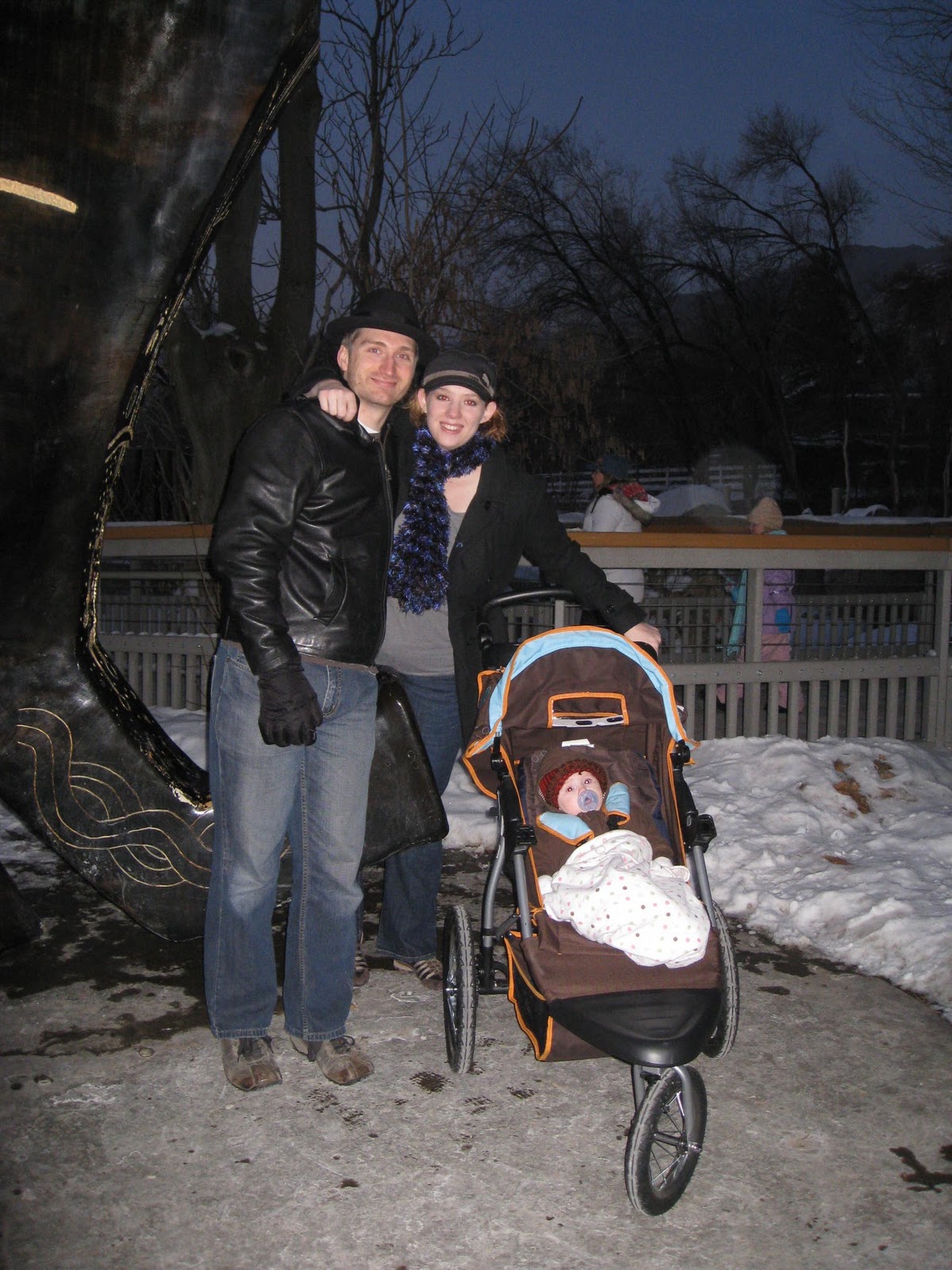 [IMG_2660%255B4%255D.jpg]