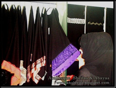 arabesque 2012014