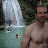 Thailand - 02 - Kanchanaburi - Thailand%252520-%252520Kanchanaburi%252520372.JPG