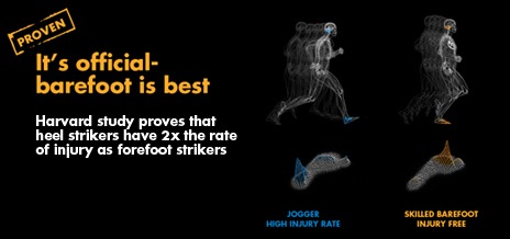 [vivobarefoot-research%255B3%255D.jpg]