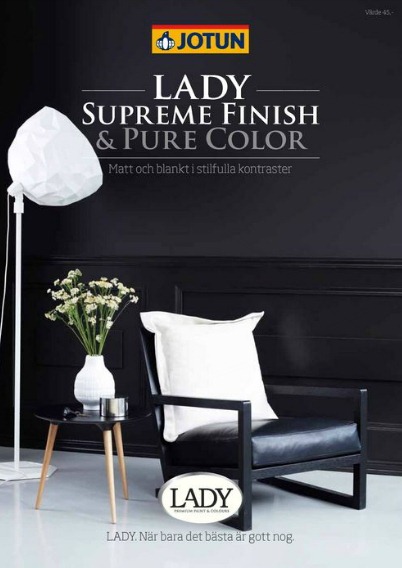 [Jotun%252C%2520Lady%2520Supreme%2520Finish%2520and%2520Pure%2520Color%252C%2520F%25C3%25A4rgkarta%25201%255B6%255D.jpg]