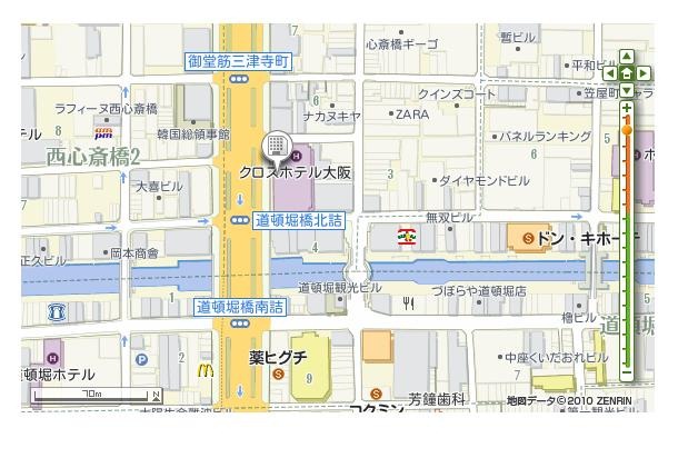 [Cross%2520Hotel_2%255B3%255D.jpg]