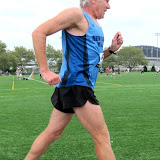 Brian Savilonis.