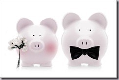 Wedding-Budget-Piggybank