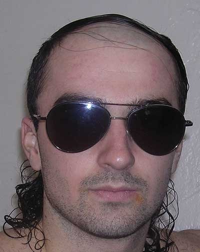 [comb_overs_33%255B2%255D.jpg]