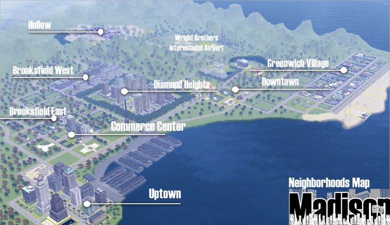 [Madison%2520Cityneigborhoods.jpg]