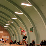 IMG_3568.jpg