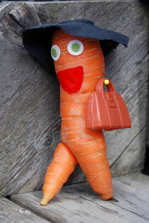 [carrot-lady3.jpg]