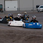 DSC_0169.JPG
