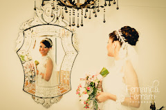 Fotos do evento Lá vem a noiva.... Foto numero 22 de Fernanda Ferraro, fotografa do Rio de Janeiro (RJ), que faz fotos de casamento (fotografias de casamentos) e fotos de eventos em todo o Rio de Janeiro. fotos casamento rio de janeiro fotografo fotografa foto festa casamentos para fotografos fotografia noivas albuns fotografias ensaio