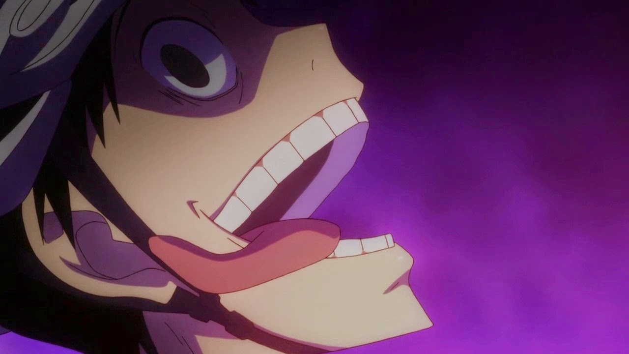 [Yowamushi%2520Pedal%2520-%252036%2520-46%255B2%255D.jpg]