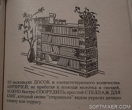 [clip_image006%255B9%255D.jpg]