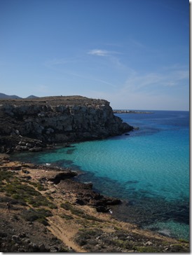 favignana 155