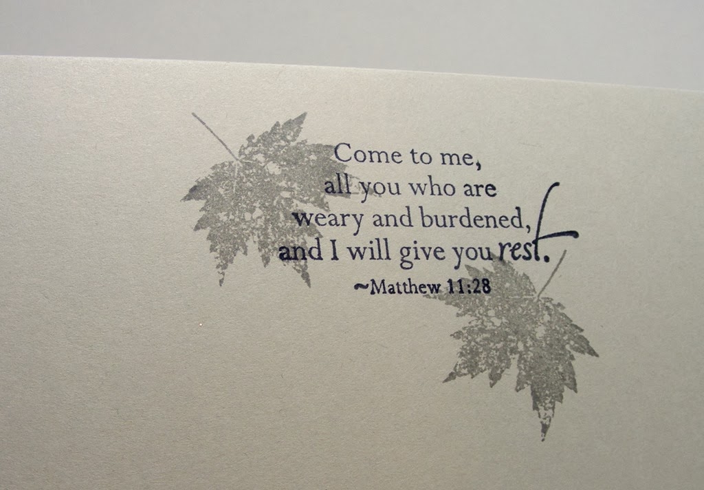 [DSCF0925%255B4%255D.jpg]