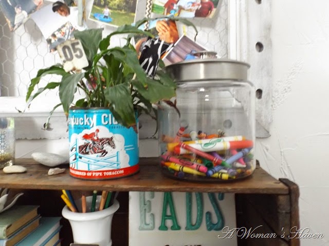 [DSCF1894%255B2%255D.jpg]