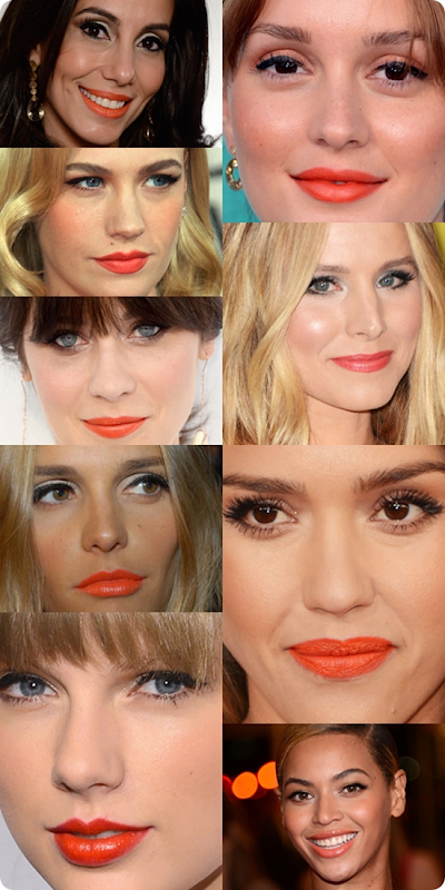 montagem montagem