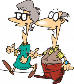 [0511-0811-0418-5934_Elderly_Couple_Walking_Their_Dog_clipart_image%255B7%255D.png]