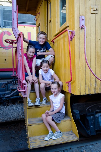 [Odgen%2520Train%2520Museum-2%255B4%255D.jpg]