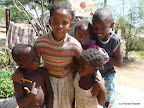 Suppenkueche, Katutura