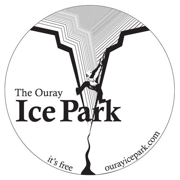 [oipi-logo1%255B3%255D.jpg]