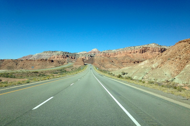 [BYU-trip-iPhone-118.jpg]