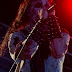 Endstille Hellfest 2012