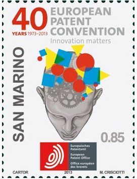 [image%255B3%255D.png]