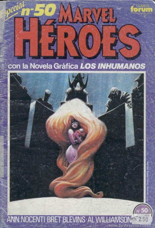 [P00038%2520-%2520Marvel%2520Heroes%2520%252350%255B2%255D.jpg]