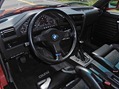 BMW-M3-E30-2 BMW-M3-E30-2