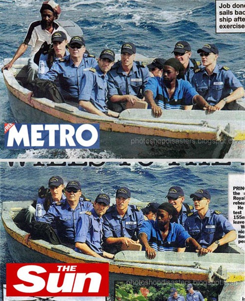 [photoshop-mistakes-metro-vs-sun%255B2%255D.jpg]