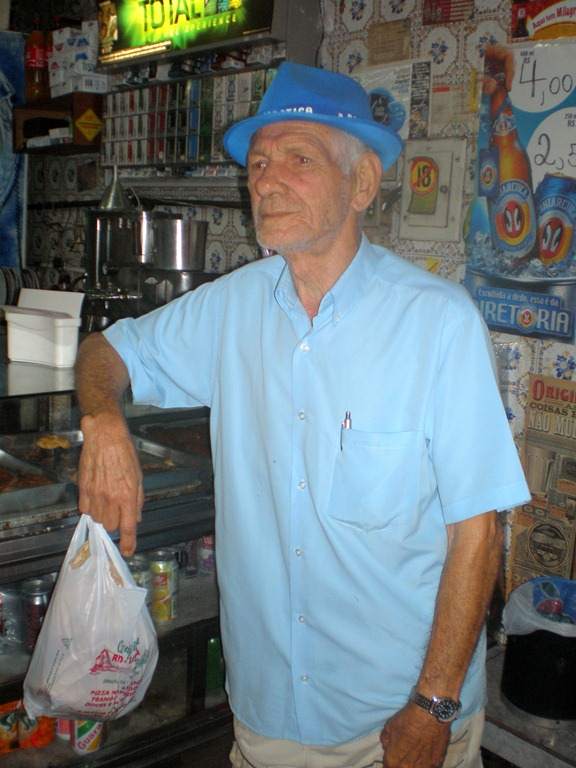 [Marisqueira%2520Ari%255B4%255D.jpg]