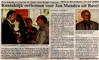 Monden, Jan Decoratie a.jpg