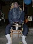 CIMG4316.JPG