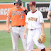 ASU%2520Baseball-040720120104.JPG