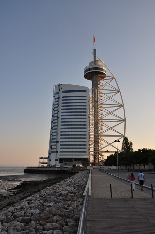 [DSC_1635%255B4%255D.jpg]