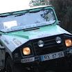 IMG_7677.JPG