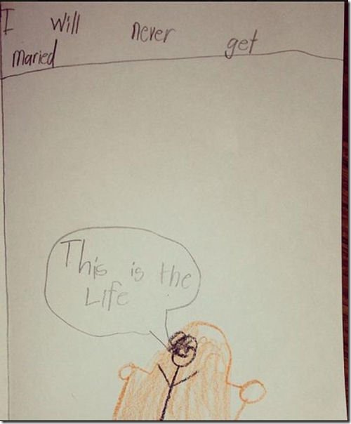 [Image: kids-draw-funny-1_thumb.jpg?imgmax=800]