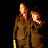 Obra: Black Dreams
Sala: Documenta Escénicas
Foto: Rodrigo Fierro
Año 2010