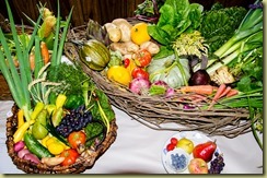 harvest2013-11
