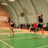 IMG_3721.JPG